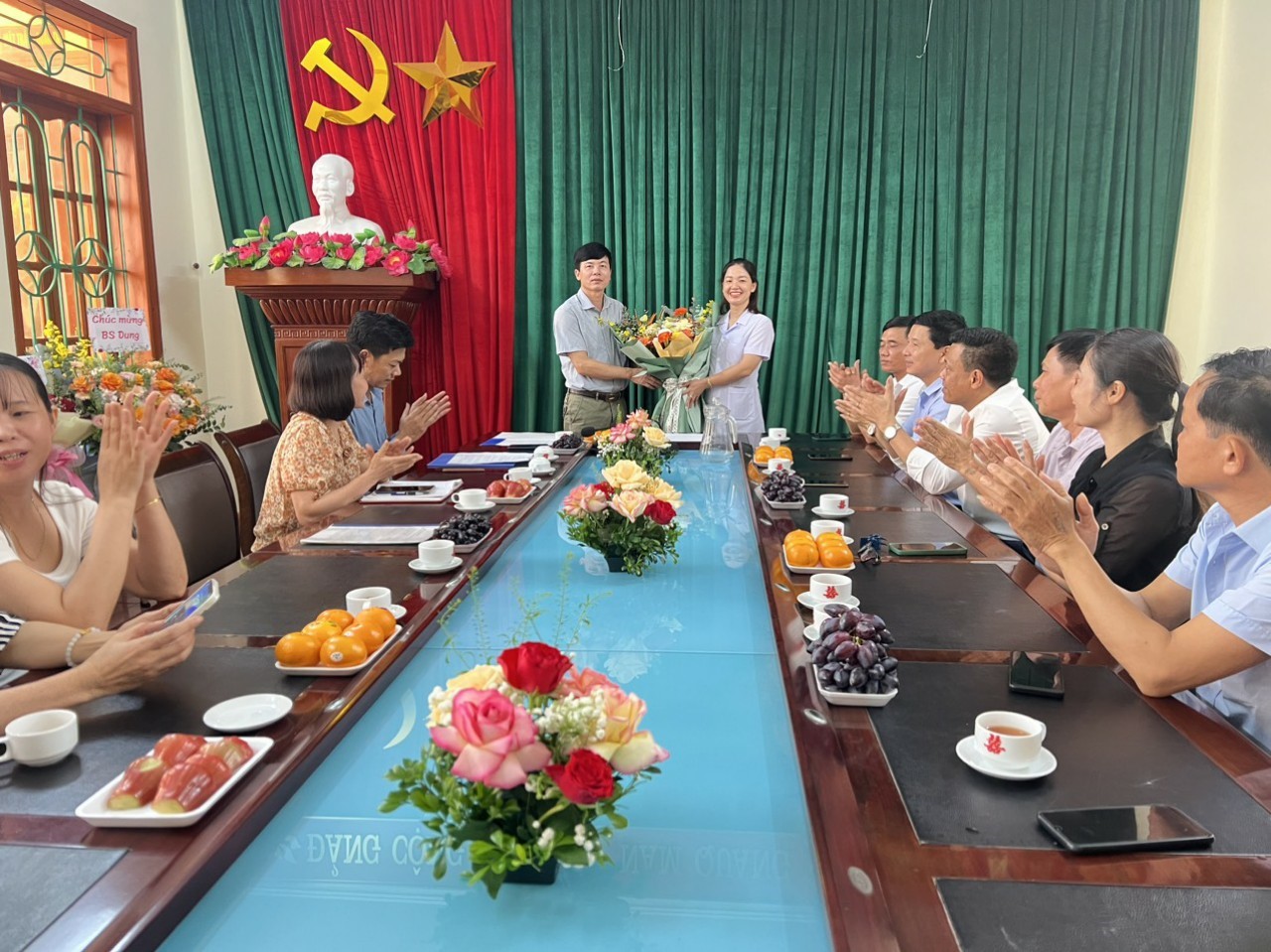 anh tin bai